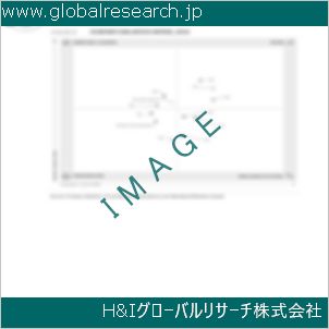 グローバルリサーチ調査資料のイメージ